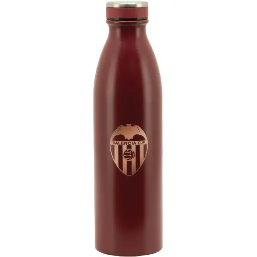 [541880] BOTELLA TERMICA VALENCIA TORINO 750ML - SPORTANDEM