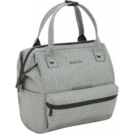 [541883] BOLSO MOCHILA PARIS PERLA - SPORTANDEM