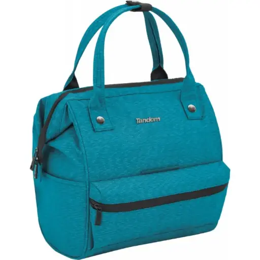 [541885] BOLSO MOCHILA PARIS TRUQUESA - SPORTANDEM