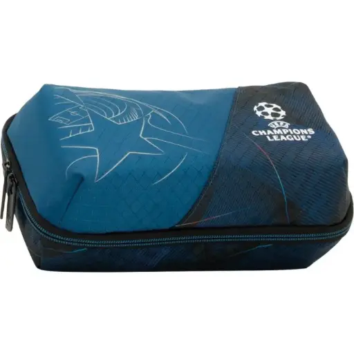 [541906] ESTUCHE PORTATODO CHAMPIONS STADIUM - SPORTANDEM