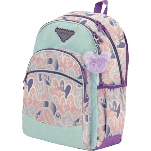 [541908] MOCHILA ST GARDEN - SPORTANDEM