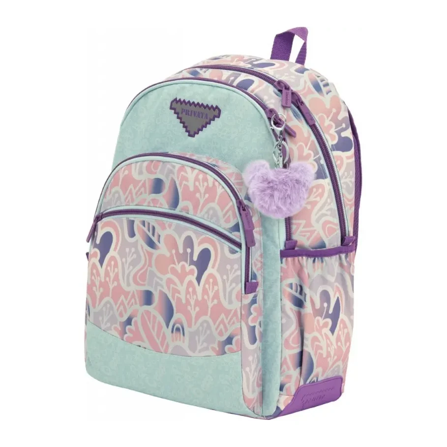 [541908] MOCHILA ST GARDEN - SPORTANDEM