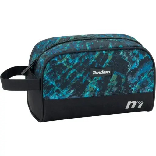 [541917] NECESER VIAJE STREET NIGHT - SPORTANDEM
