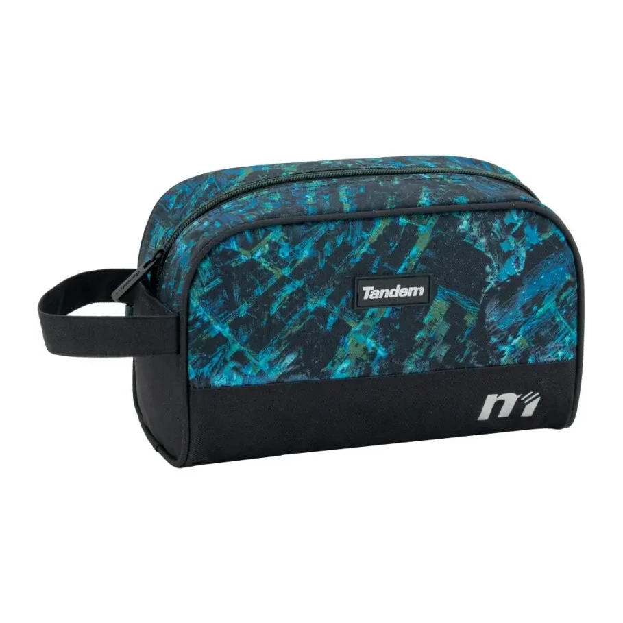 [541917] NECESER VIAJE STREET NIGHT - SPORTANDEM