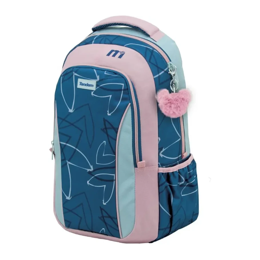 [541919] MOCHILA HG QUEEN - SPORTANDEM