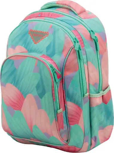 [541922] MOCHILA DOBLE CUERPO PETALS - SPORTANDEM