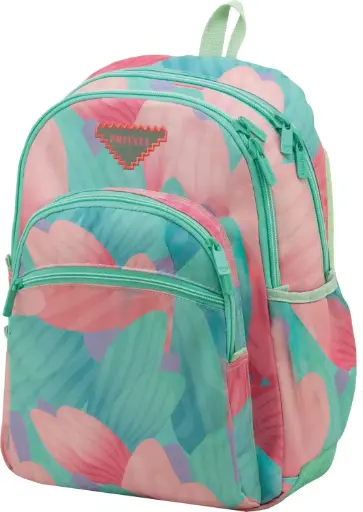 [541923] MOCHILA ST PETALS - SPORTANDEM