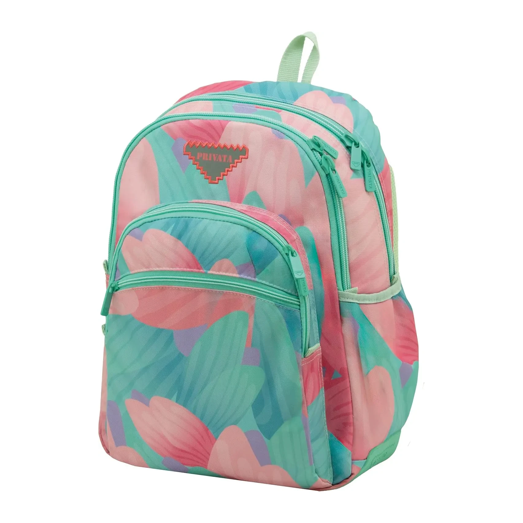 [541923] MOCHILA ST PETALS - SPORTANDEM