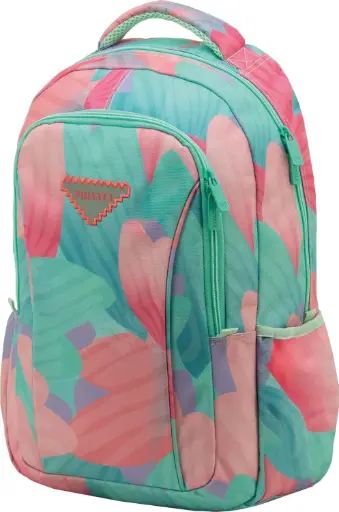 [541924] MOCHILA HG PETALS - SPORTANDEM