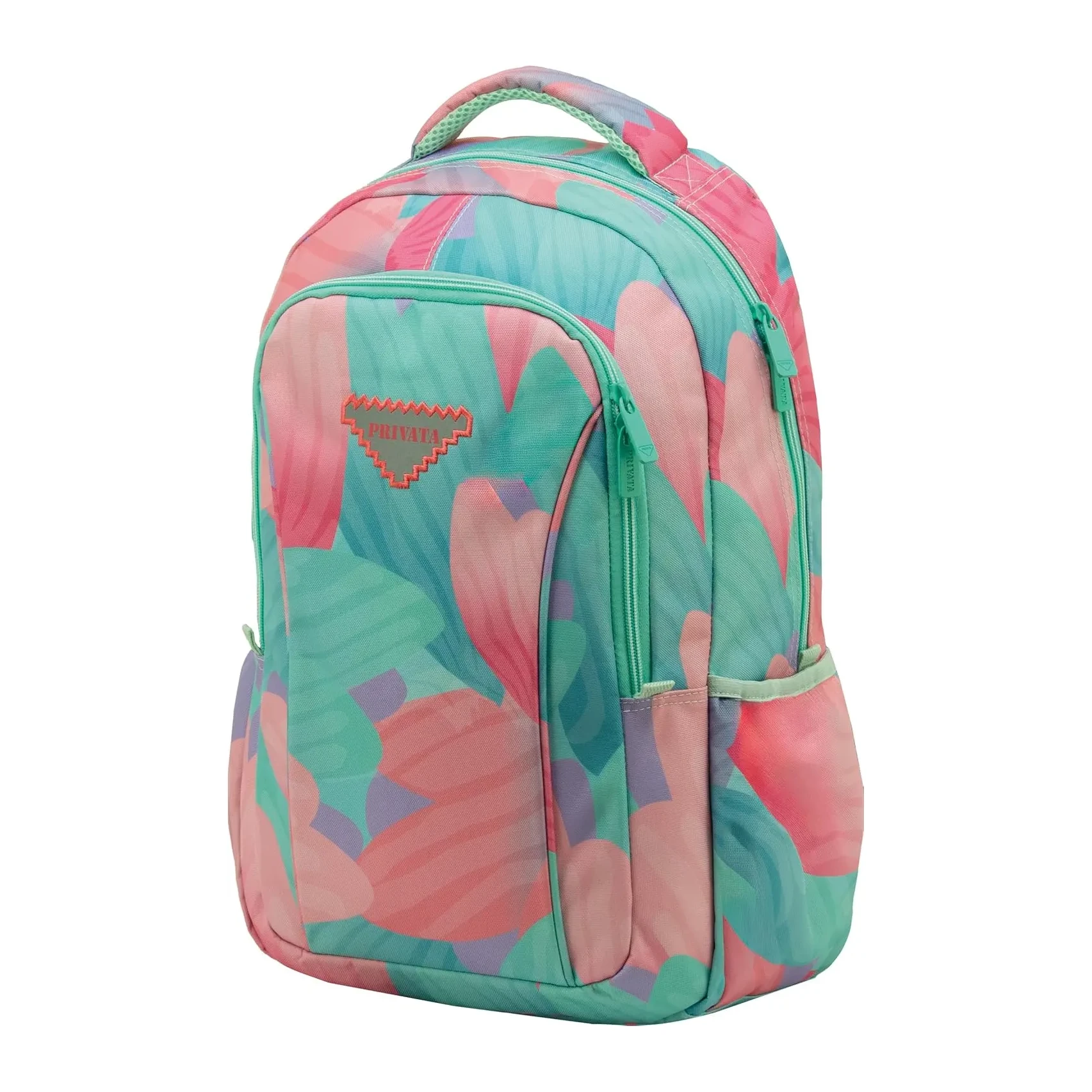 [541924] MOCHILA HG PETALS - SPORTANDEM