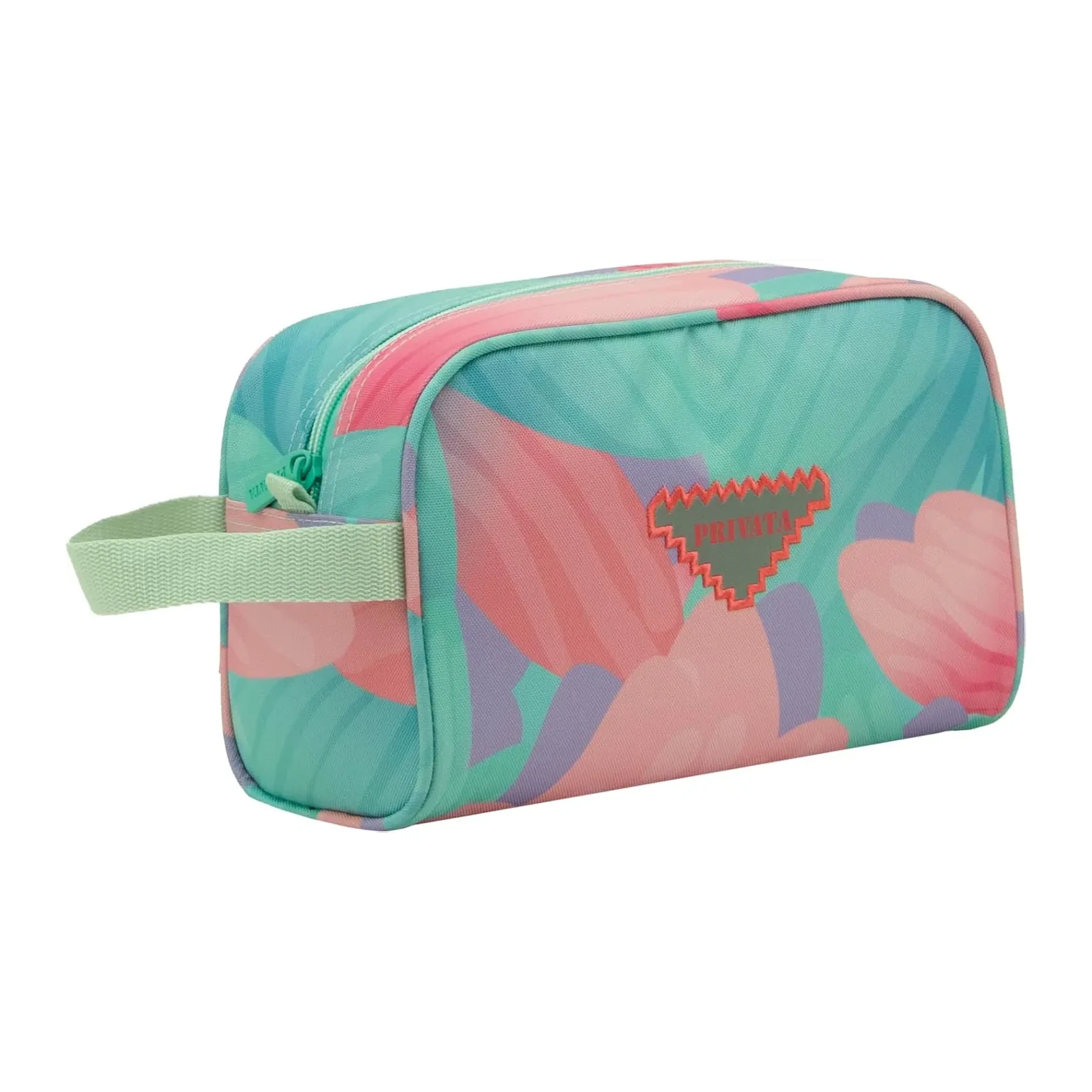 [541927] NECESER VIAJE PETALS - SPORTANDEM