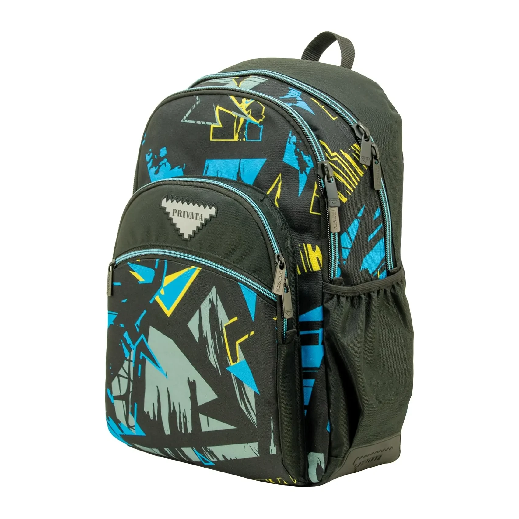 [541930] MOCHILA ST ABSTRACT - SPORTANDEM