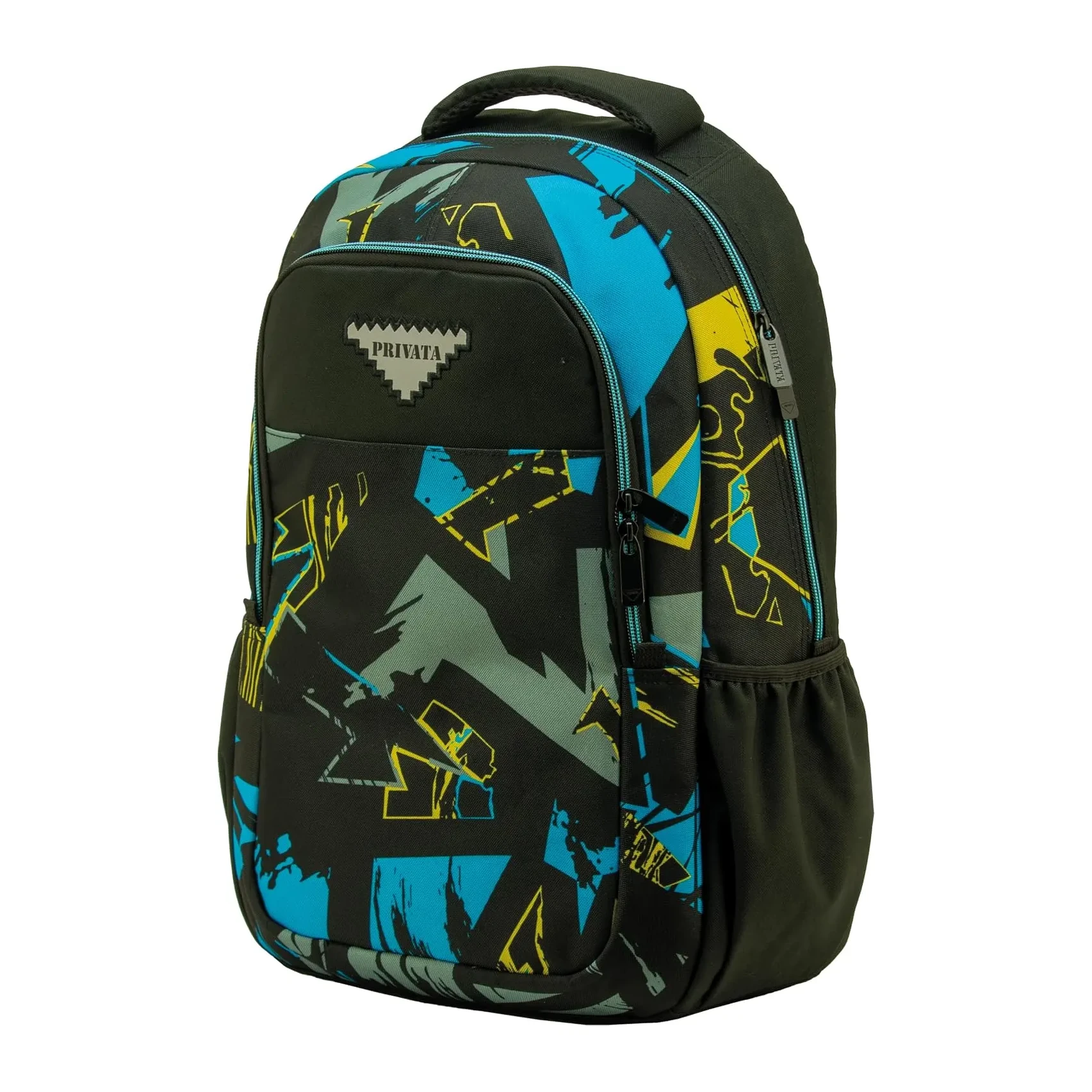 [541931] MOCHILA HG ABSTRACT - SPORTANDEM