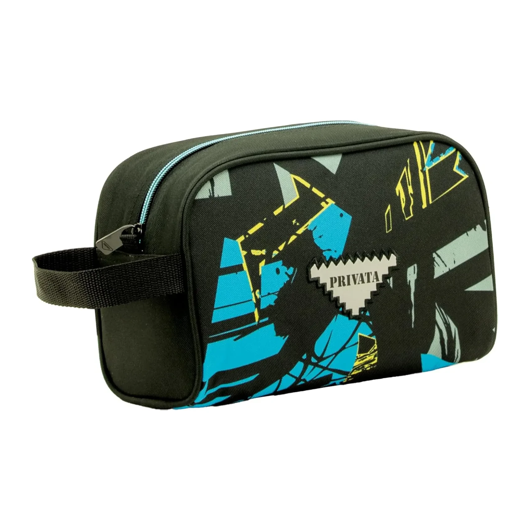 [541934] NECESER VIAJE ABSTRACT - SPORTANDEM