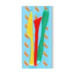 [800747] MOLDEADOR JOVI 3 UD