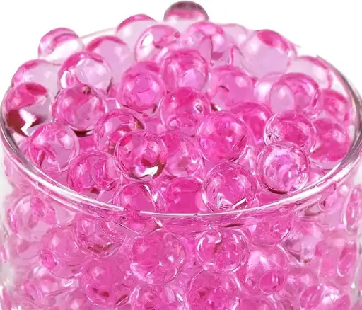 [800770] PERLAS DE AGUA 1.5MMBOLSA 10.000UD