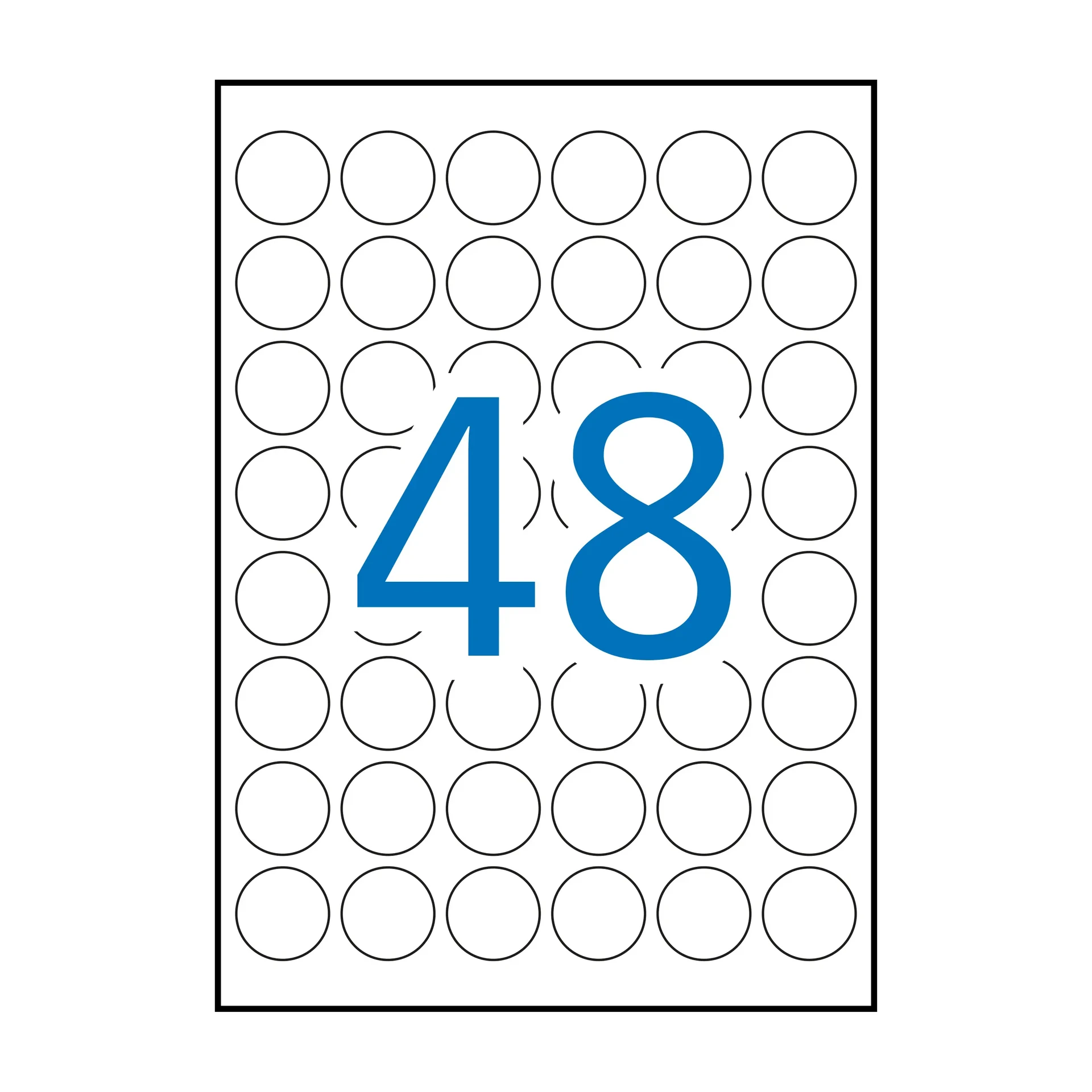 [013882] ETIQUETA APLI 13882