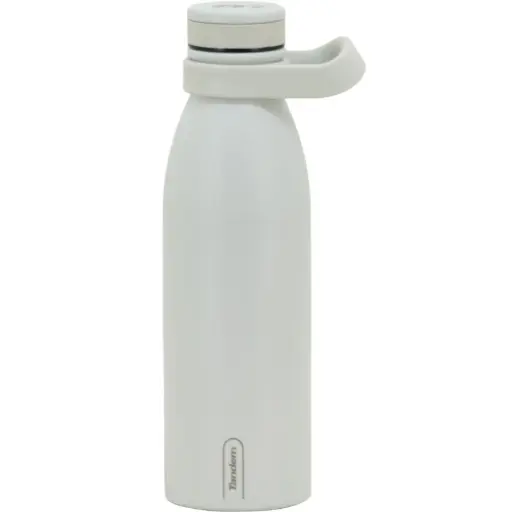 [541942] BOTELLA TÉRMICA NILO 500ML COLOR GRIS CLARO - SPORTANDEM 