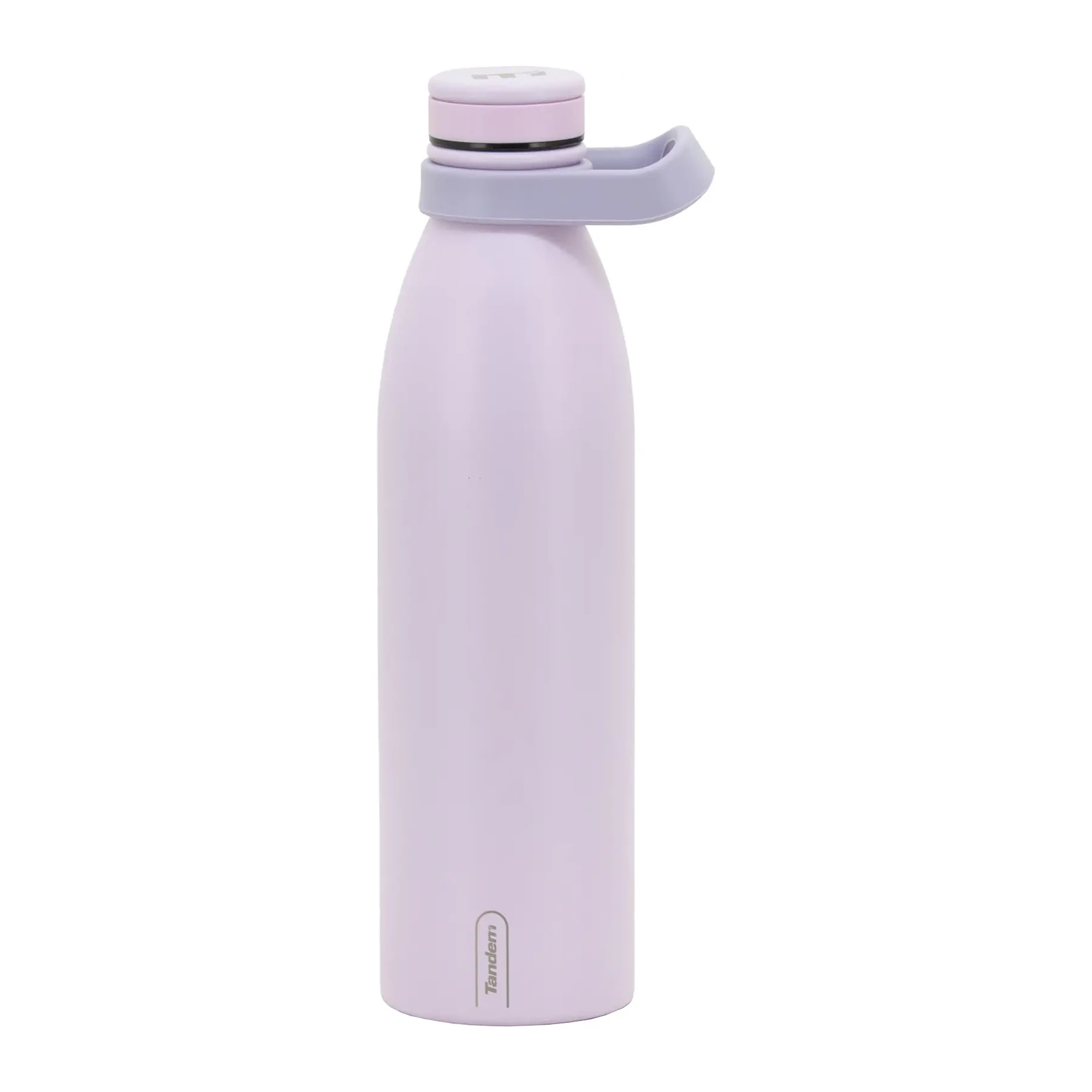 [541944] BOTELLA TÉRMICA NILO 750ML COLOR LILA - SPORTANDEM