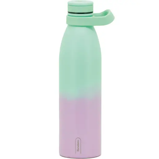 [541947] BOTELLA TÉRMICA NILO 750ML COLOR BOREAL - SPORTANDEM  