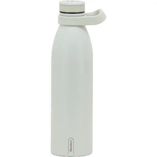 [541952] BOTELLA TÉRMICA NILO 1000ML COLOR GRIS CLARO - SPORTANDEM 