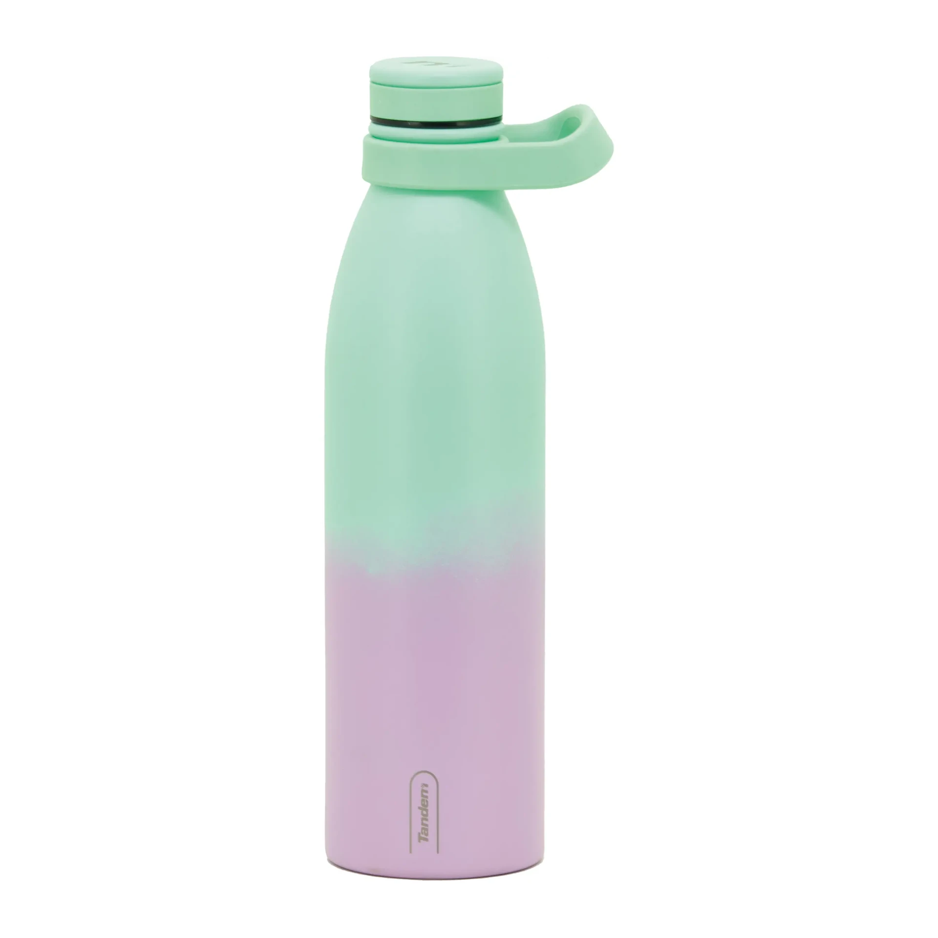 [541957] BOTELLA TÉRMICA NILO 1000ML COLOR BOREAL - SPORTANDEM  