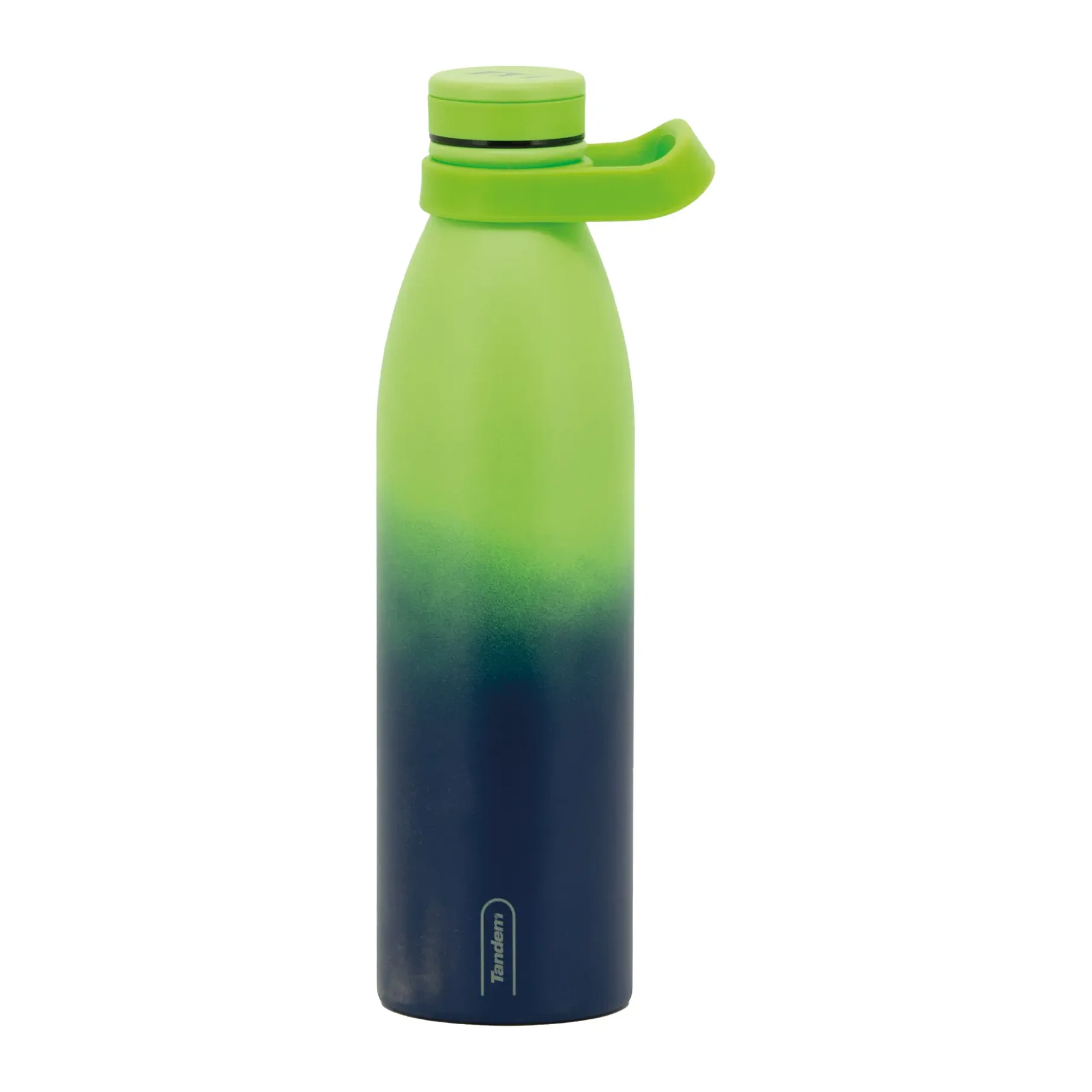 [541958] BOTELLA TÉRMICA NILO 1000ML COLOR GYM - SPORTANDEM