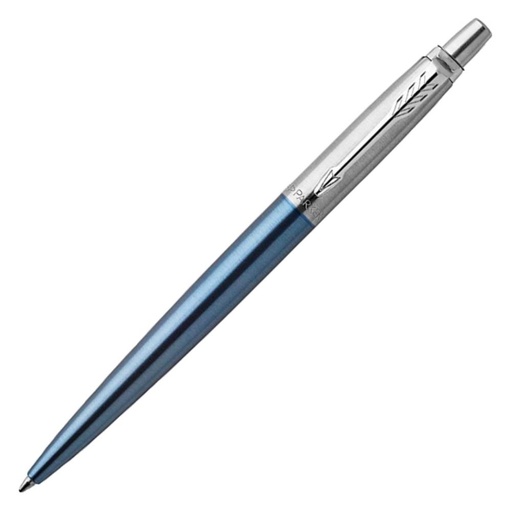 [118676] BOLÍGRAFO PARKER JOTTER CT AZUL CLARO