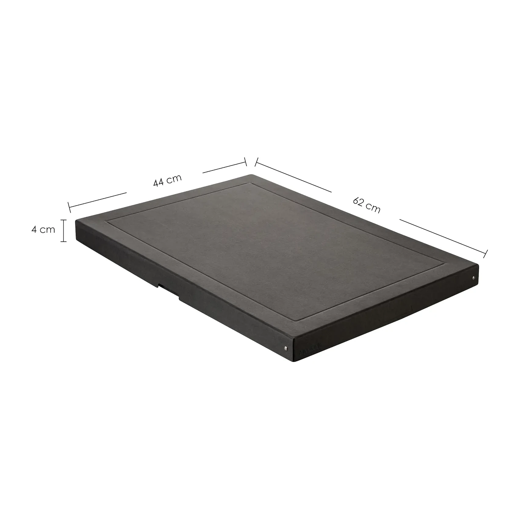 [800830] CAJA A2 PROYECTO 40MM