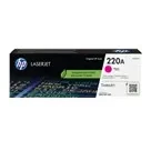 [167004] HP TONER LASER MAGENTA W2203A