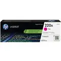 [167004] HP TONER LASER MAGENTA W2203A