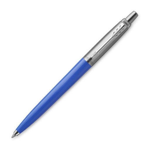 [118504] BOLÍGRAFO PARKER JOTTER ORIGINALS AZUL