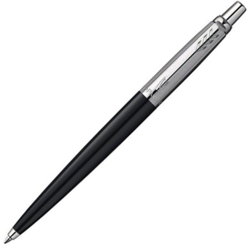 [118500] BOLÍGRAFO PARKER JOTTER ORIGINALS NEGRO