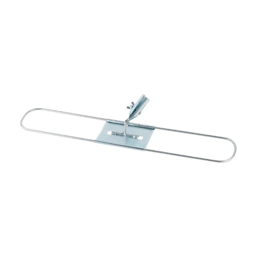 [749529] BASTIDOR PARA MOPA 75 CM CON ARTICULACIÓN 360º