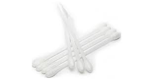 [120413] BASTONCILLOS DE ALGODÓN PACK 100 UDS