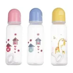[000022] BIBERON PP 360ML