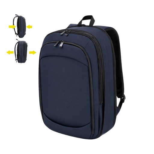 MOCHILA LARET