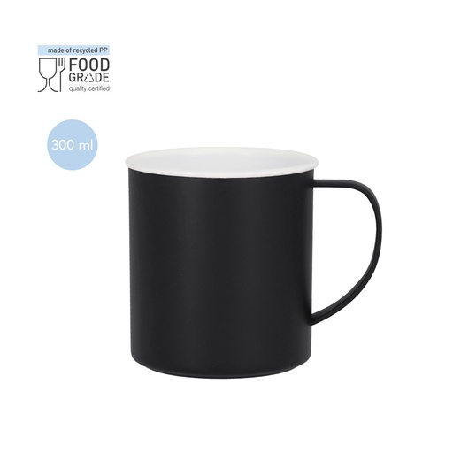 TAZA MAYFER