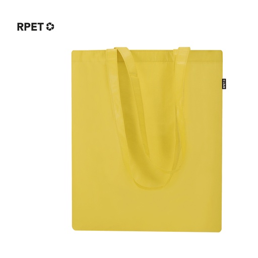 BOLSA FRILEND