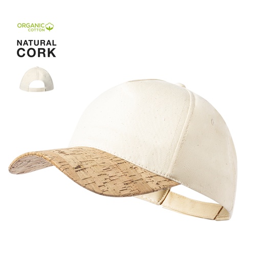 [MK1033-000] GORRA VACHIR