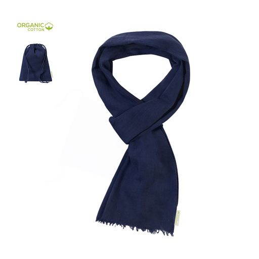 FOULARD BETTY