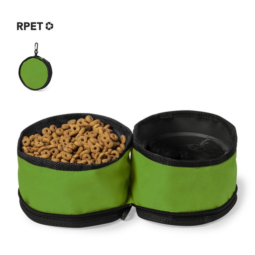 BOWL PLEGABLE KEKEN