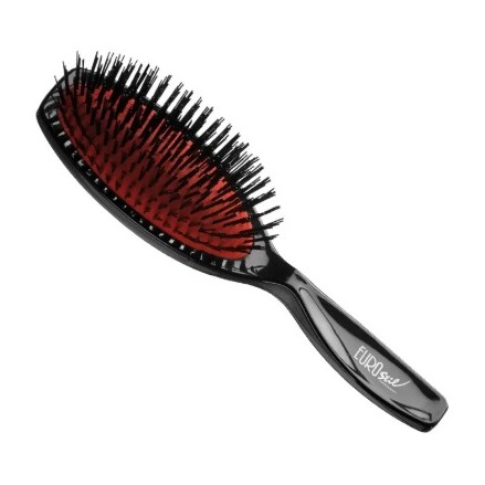 [825693] CEPILLO PELO