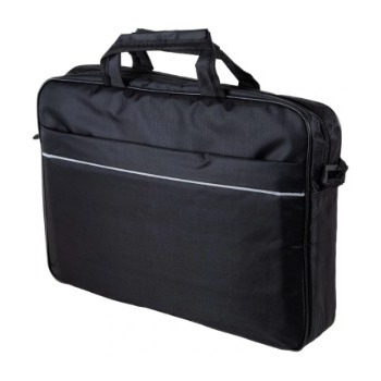 [220962] MALETÍN PORTÁTIL IGGUAL 15,6" DAILY USE NEGRO