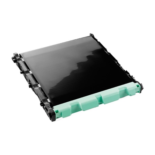 [165238] CINTURÓN DE ARRASTRE BROTHER BU300CL
