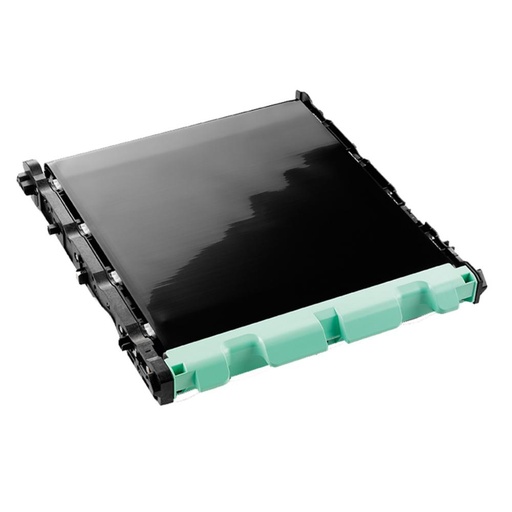 [165238] CINTURÓN DE ARRASTRE BROTHER BU300CL