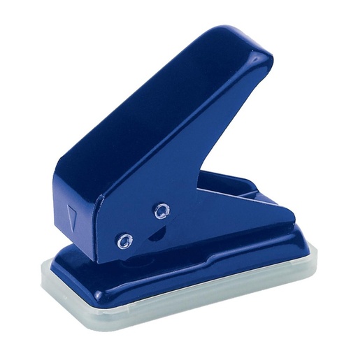 [040108] TALADRO PLUS 120 1-TALADRO METALICO