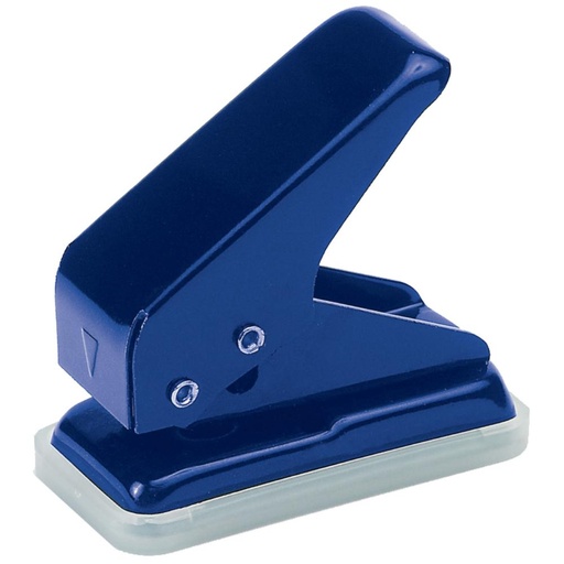 [040108] TALADRO PLUS 120 1-TALADRO METALICO