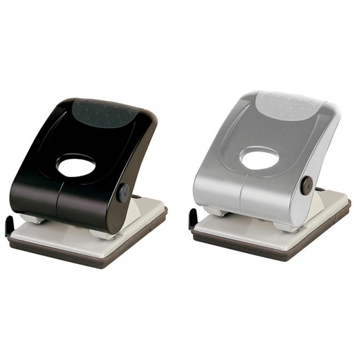 [040115] TALADRO PLUS 190 METALICO 