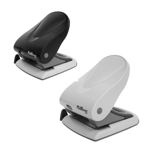 [040449] TALADRO PLUS T40 METALICO 40 HOJAS